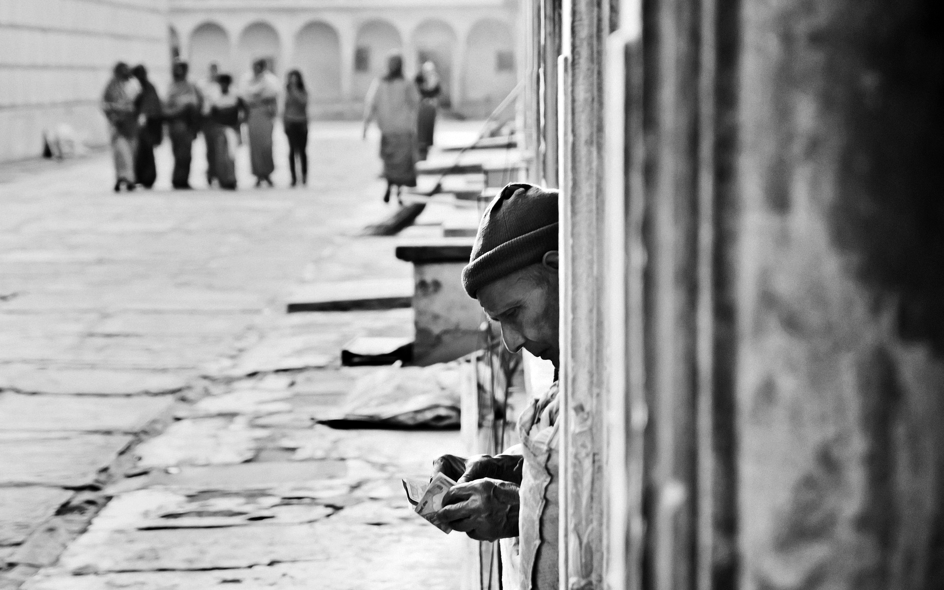 Rta, Satya, Dharma: Introduction