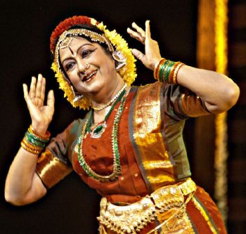 ಅಭಿಜಾತ-ನೃತ್ಯ-ನಾಟ್ಯಗಳಿಗೆ ಸಂಗೀತಸಂಯೋಜನೆ ಹಾಗೂ ಸಂಗೀತದಲ್ಲಿ ನಾಟ್ಯಾಯಮಾನತೆ - ಭಾಗ - ೨ 