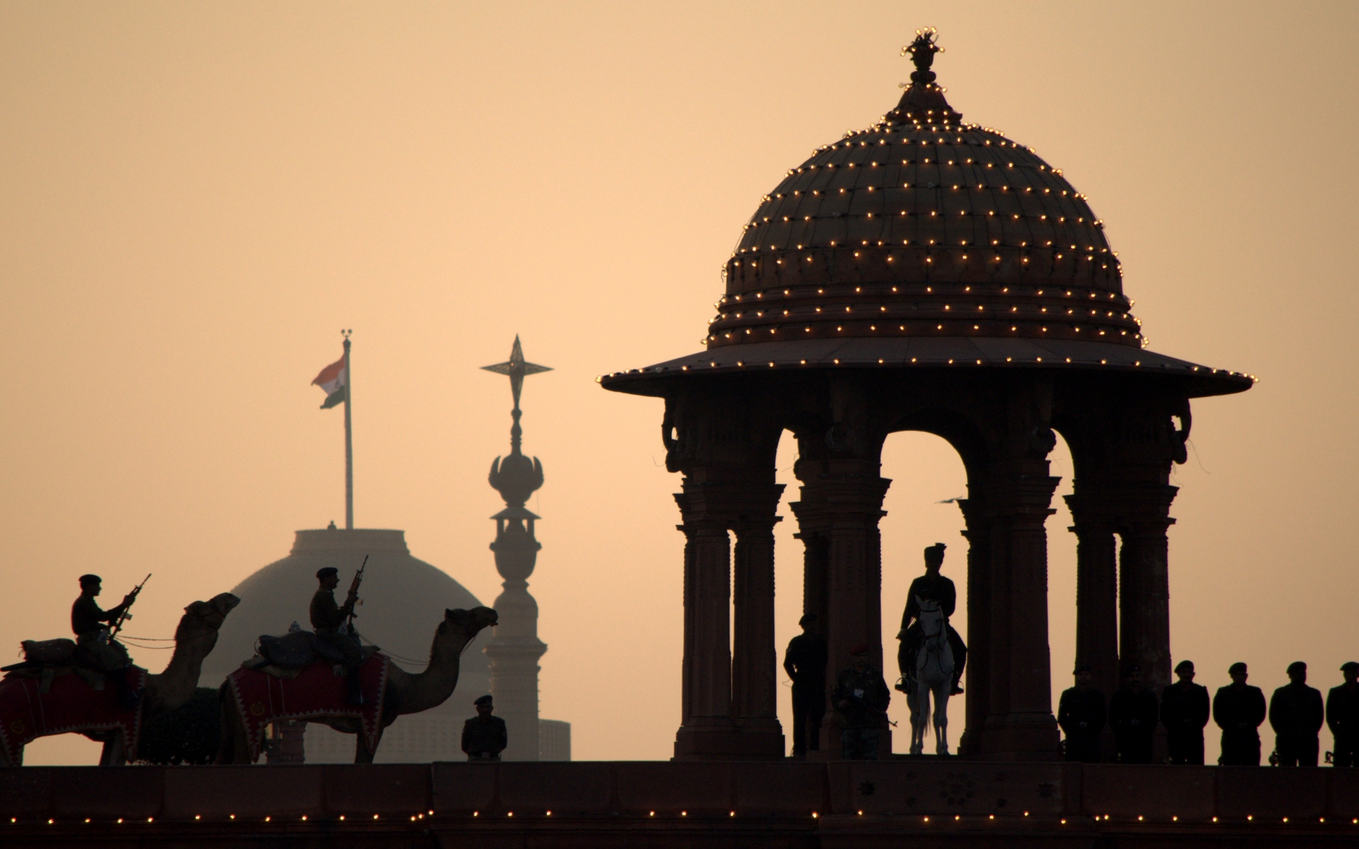 A Story for a Verse - Sriharsha