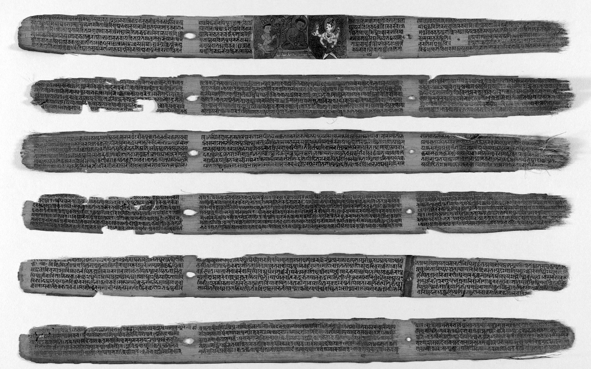 M A Ramanuja Iyengar and Alasingaracharya