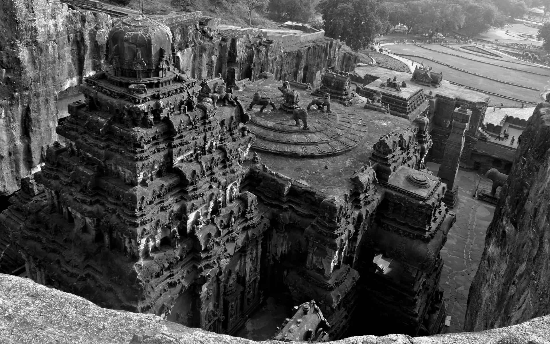 The Hinduism Series: Sanatana Dharma from Scratch - 2