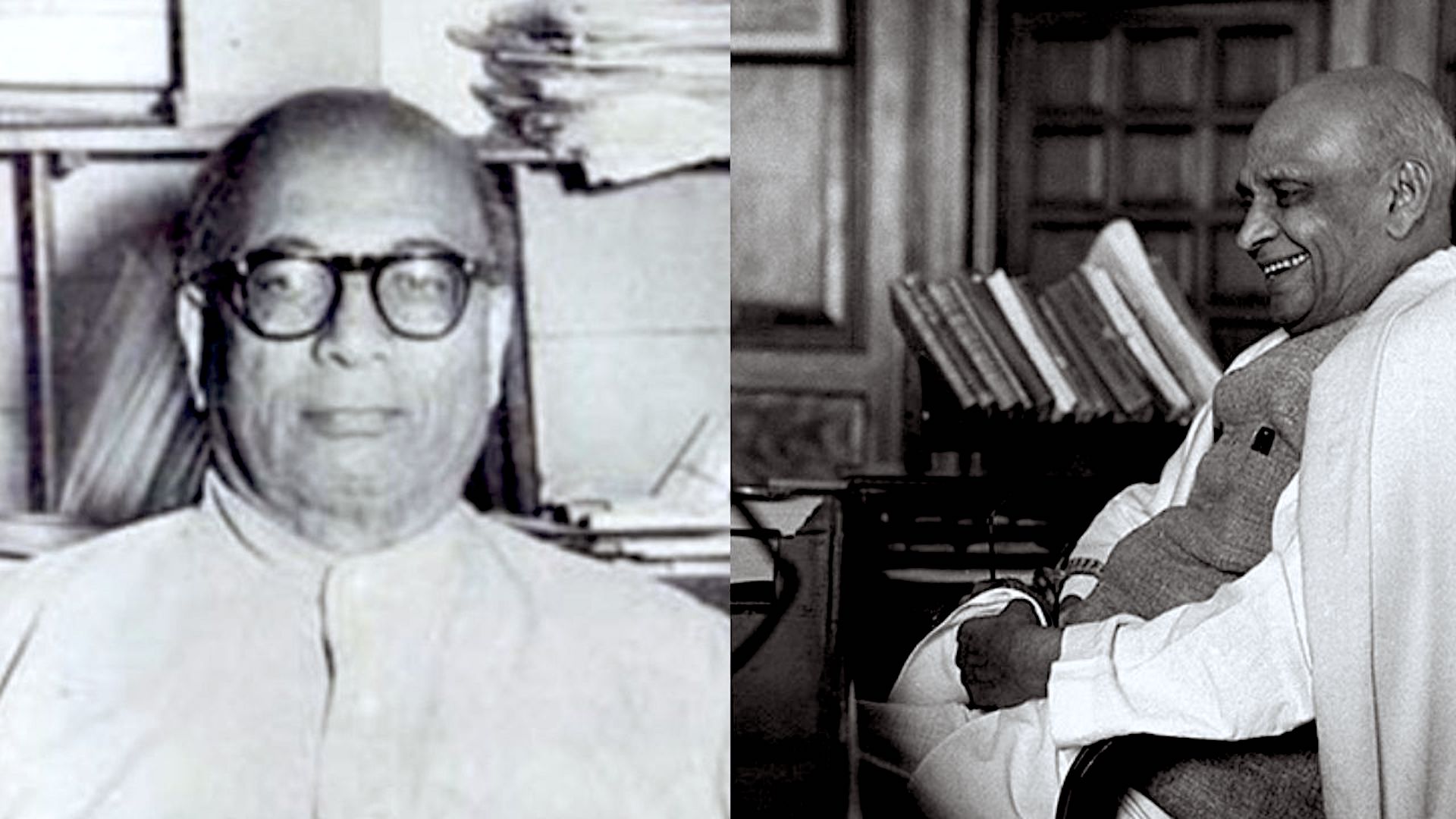 ದೇಶೀಯ ಸಂಸ್ಥಾನಗಳನ್ನು ಕುರಿತ ಡಿ.ವಿ.ಜಿ. ಅವರ ಚಿಂತನೆಗಳು - 1