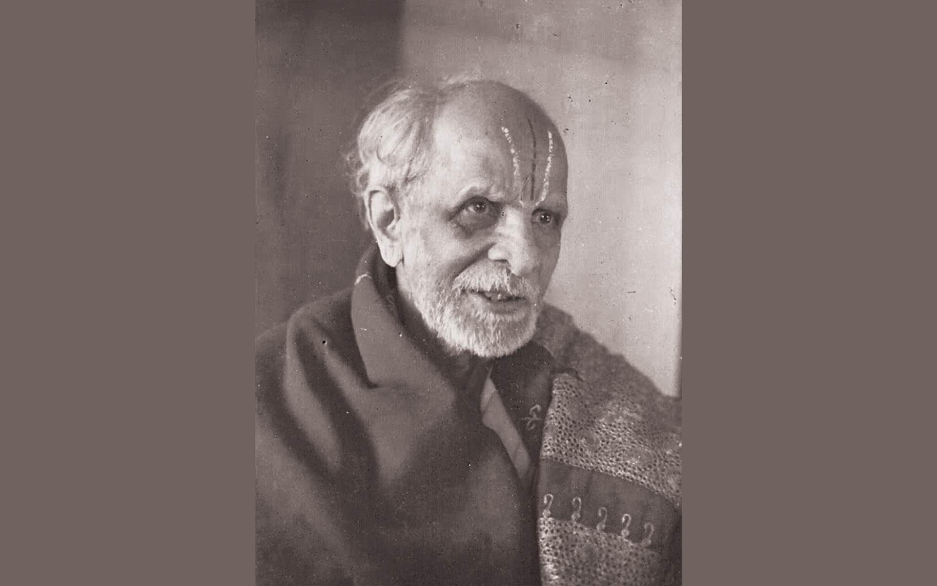 Rāḻḻapalli Ananthakrishna Sarma (Part 8)