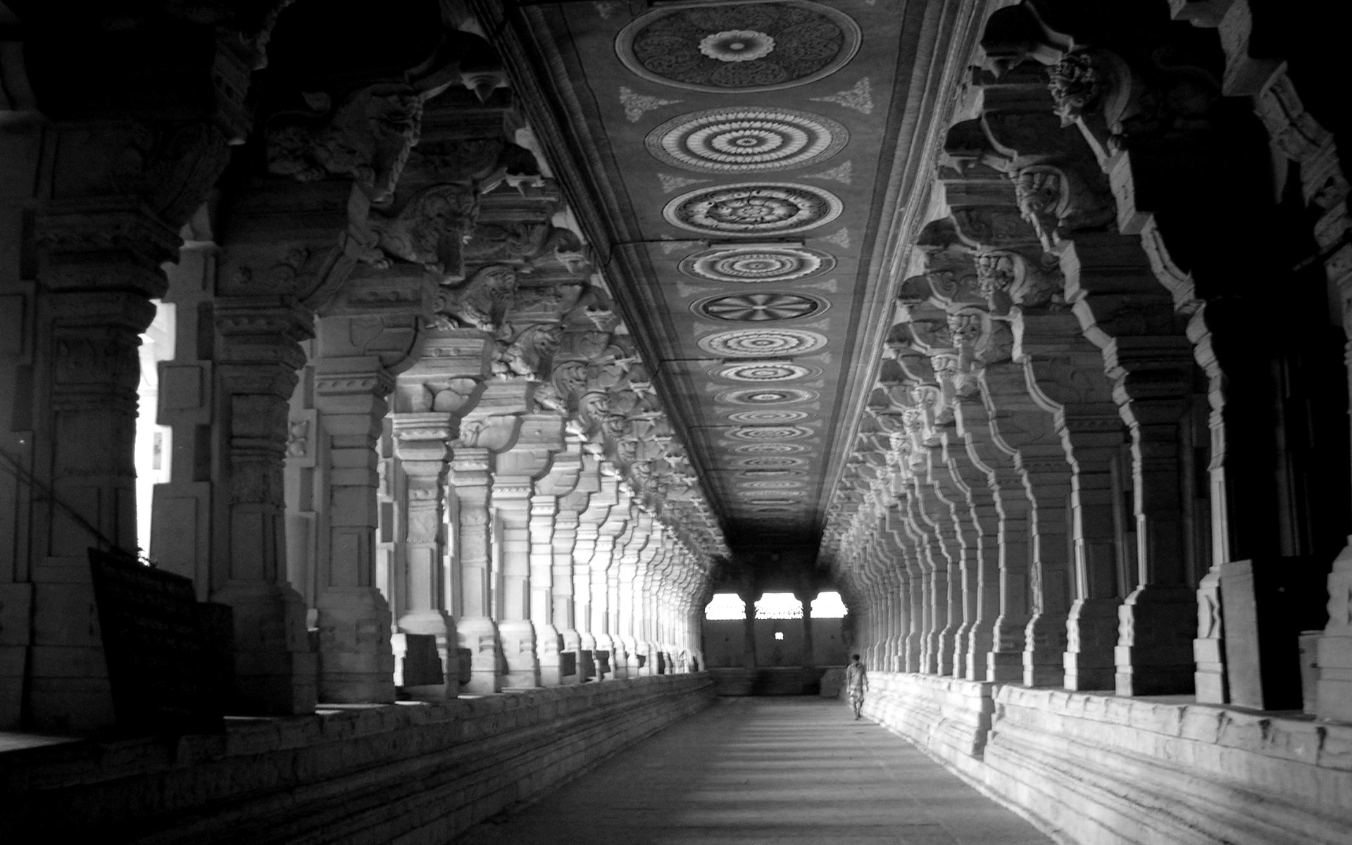 The Hinduism Series: Hindu Scriptures and their Overview