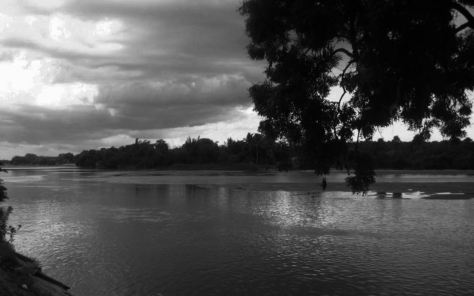 Bangalore Nagarathnamma