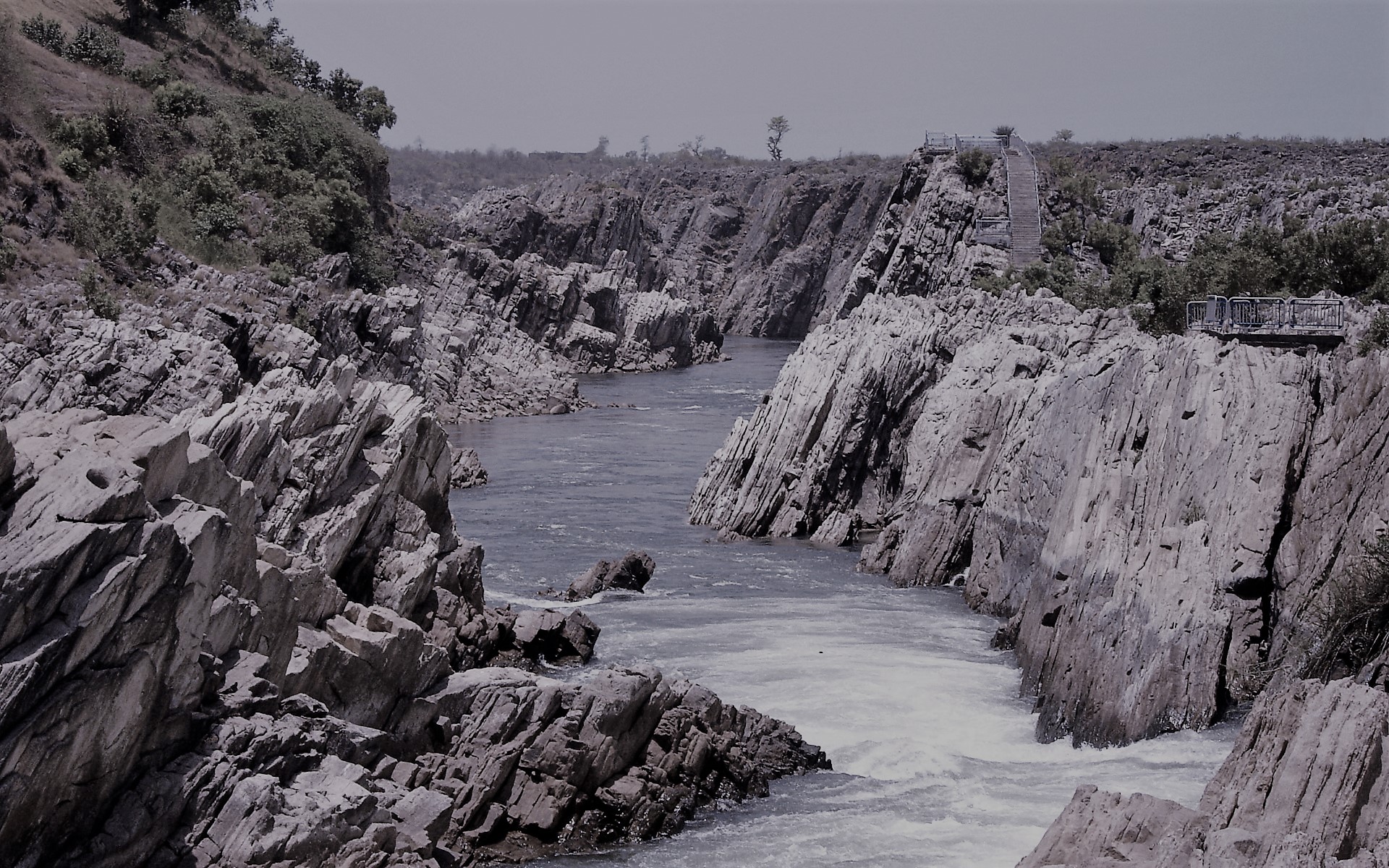 ಮಹಾಭಾರತದ ನುಡಿಬೆಡಗು--ನುಡಿಗಟ್ಟು