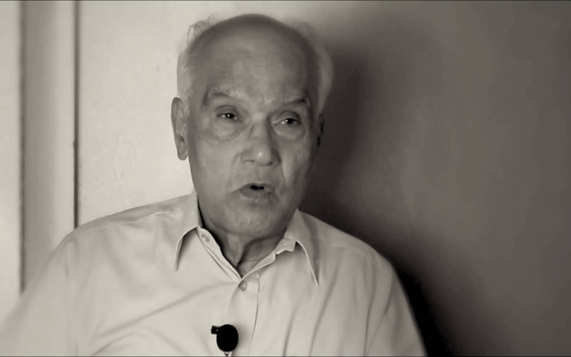 Dr. S L Bhyrappa on Distorting Indian History