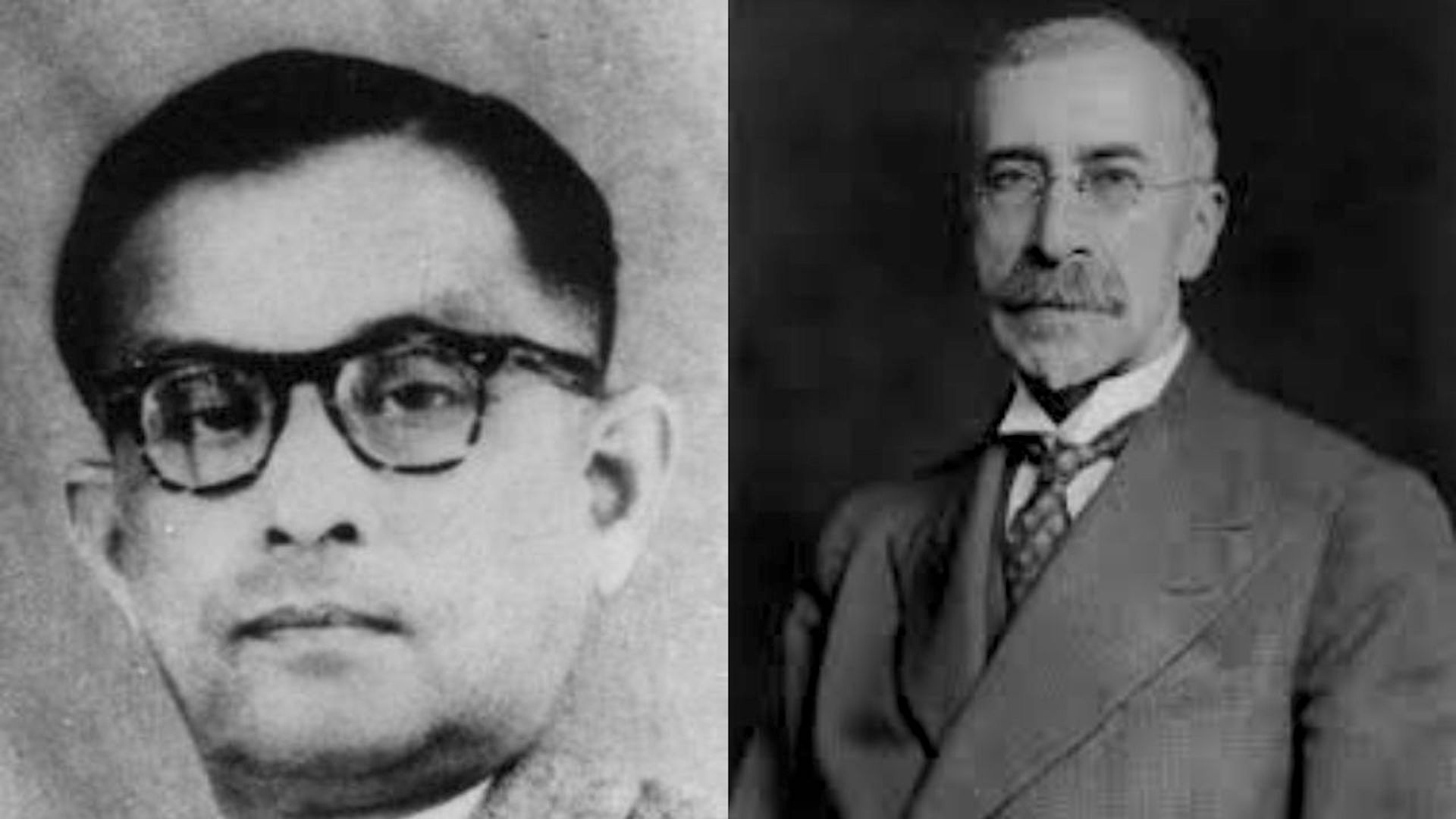 B.A. Saletore: The Pioneer of using Epigraphy in Indian History Writing 