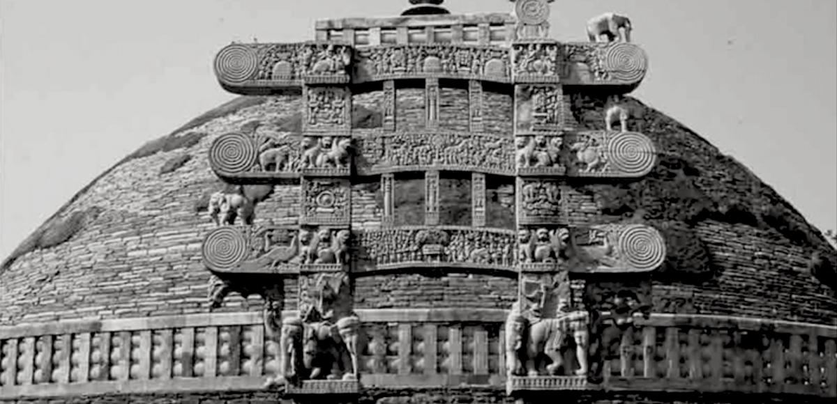 The Tradition of Kshatra in India: The Literary Scholarship of Indian Kings