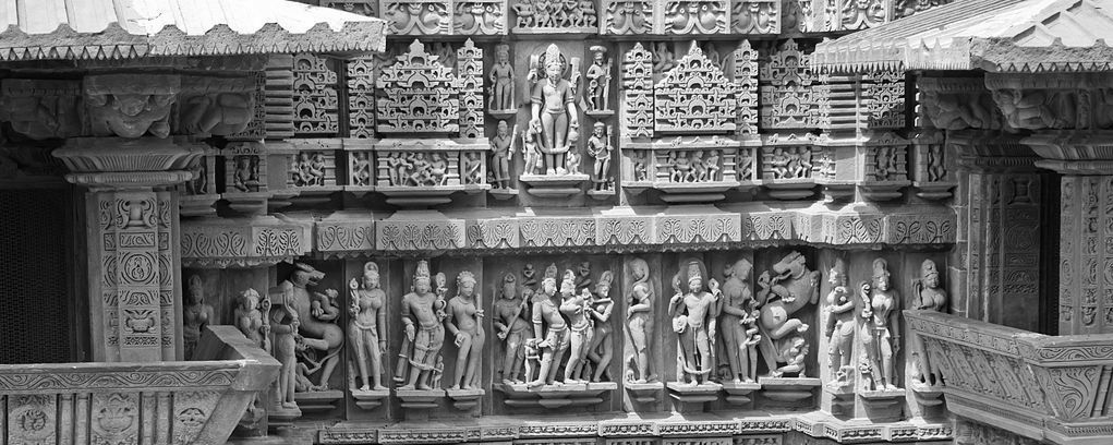 Naayakaabhinaya in Classical Dance – 2