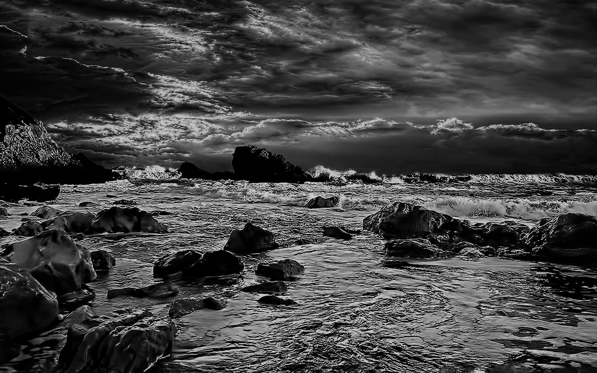 Yuddha-kāṇḍa - Part 7 - Indrajit is killed by Lakṣmaṇa