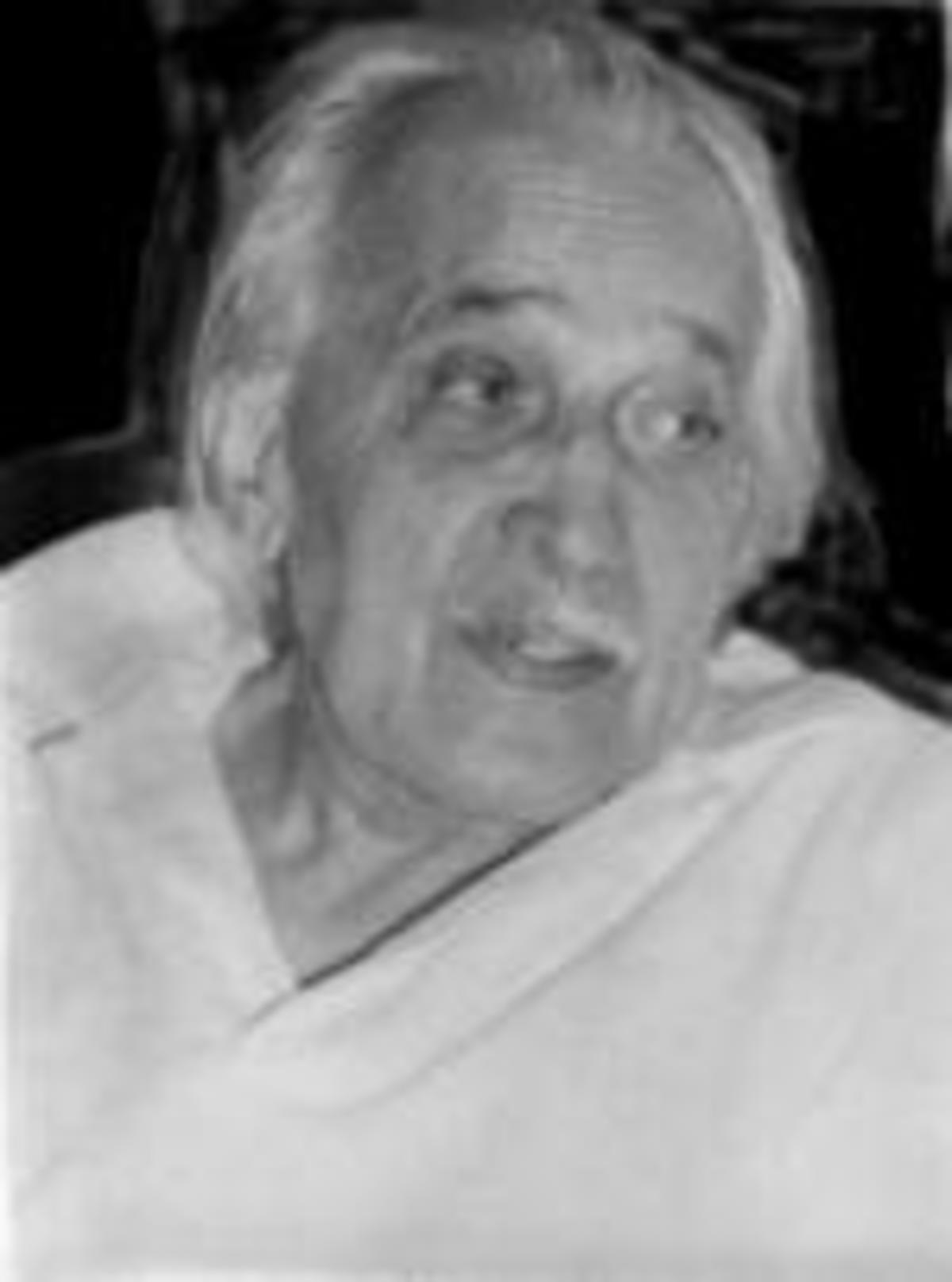 A Documentary on Shivaram Karanth
