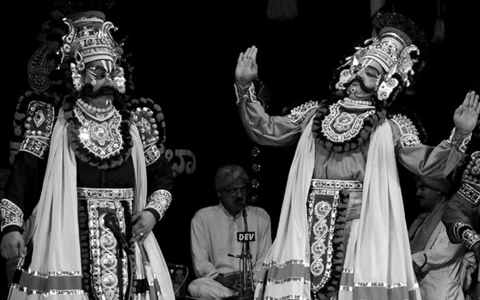 ಡಿ.ವಿ.ಜಿ.ಯವರ ದೃಷ್ಟಿಯಲ್ಲಿ ಸೀತಾಪರಿತ್ಯಾಗ