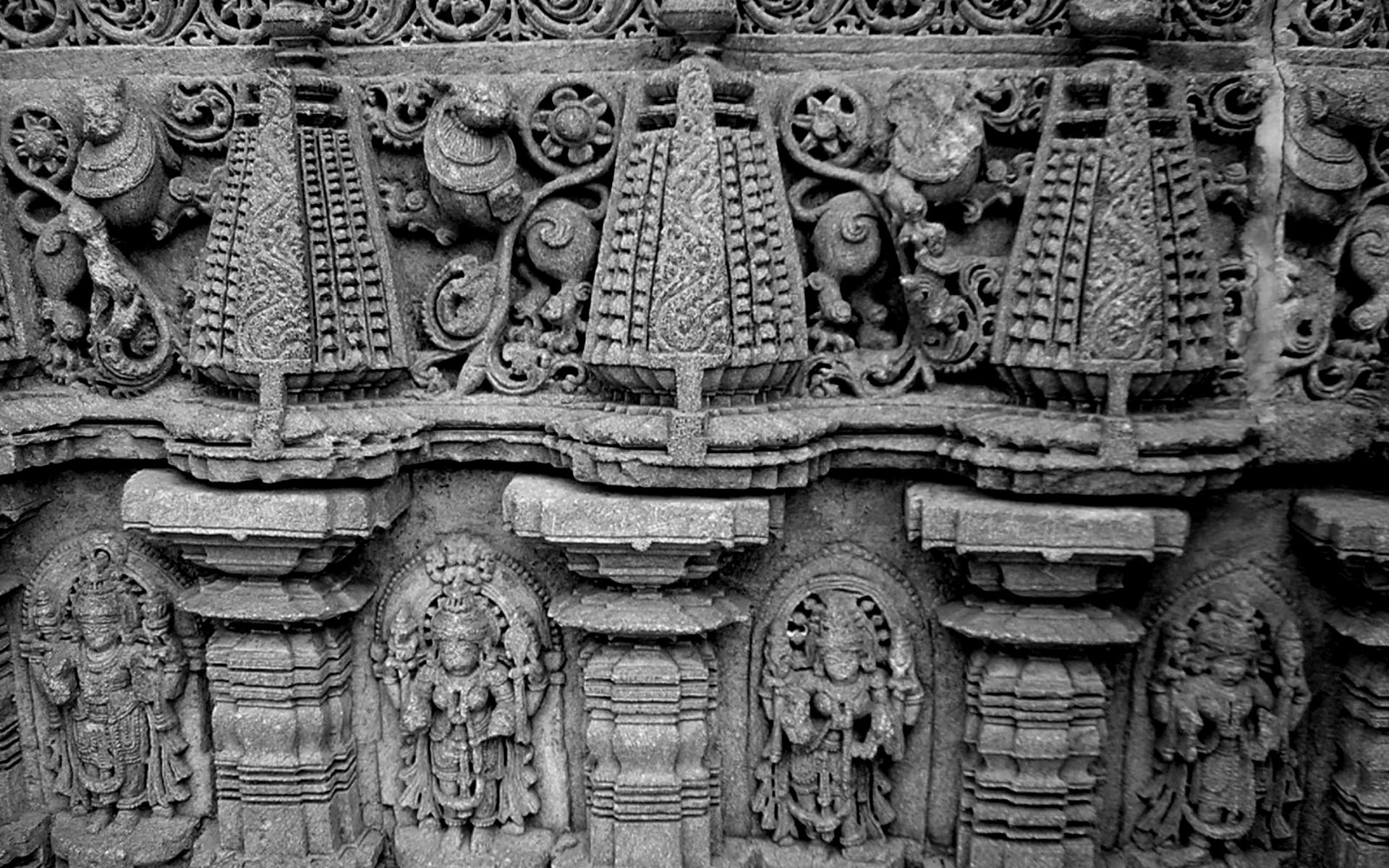 কৃষ্ণ-জীবনে ভগবদ্গীতা – ভক্তি