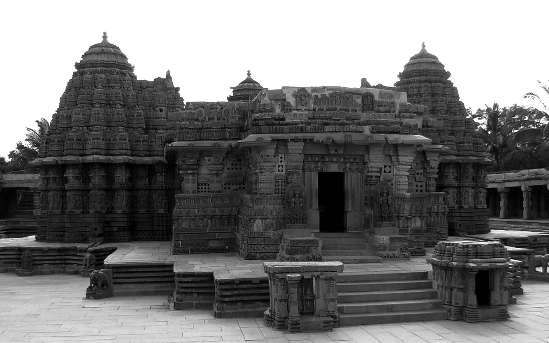 A-E-I-O-U-Y of H-I-N-D-U-I-S-M