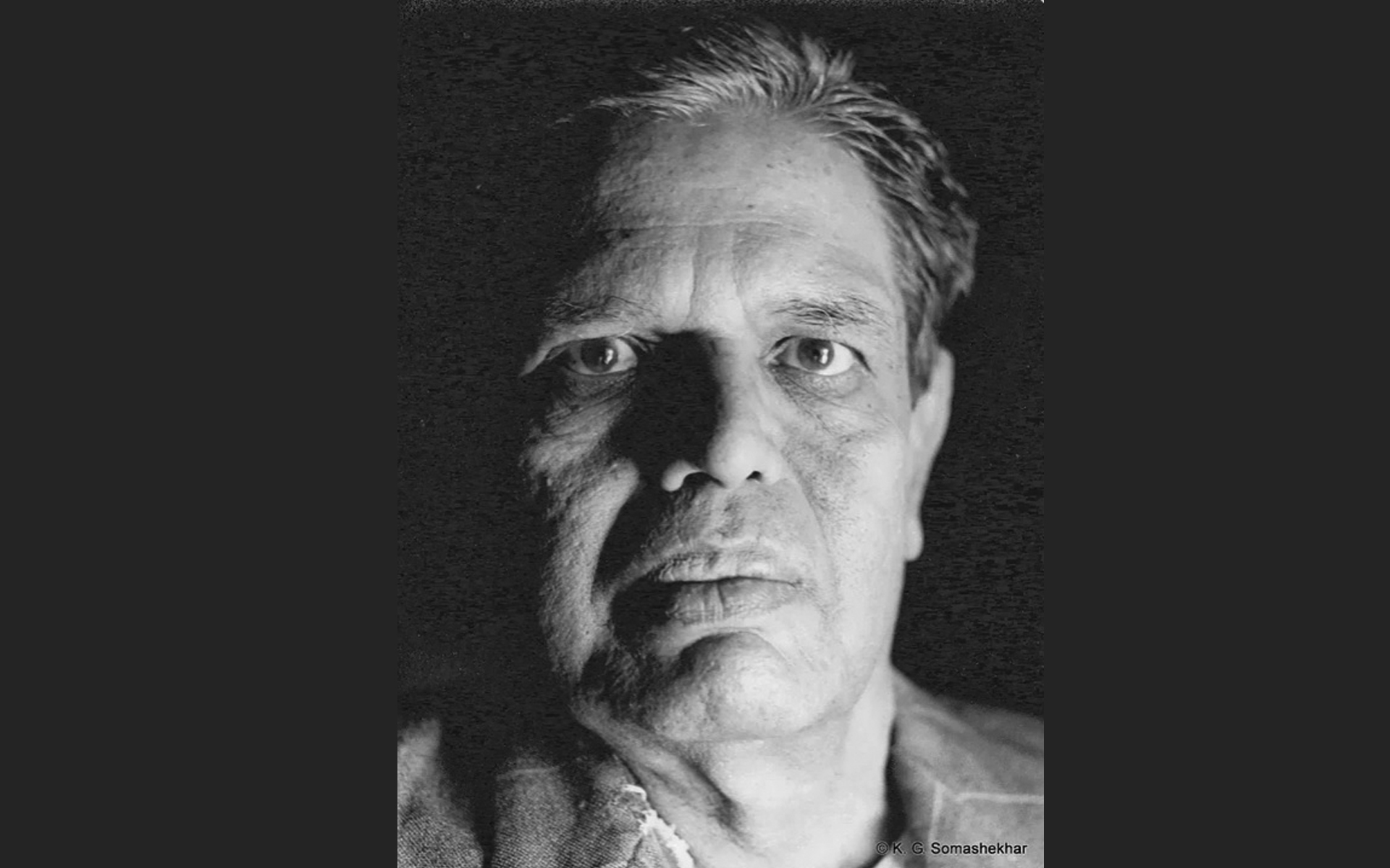 Prof. Sondekoppa Srikanta Sastri (Part 3)