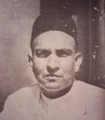 Moṭagānahaḻḻi Subrahmanya Shastry - A Richly Cultured Person