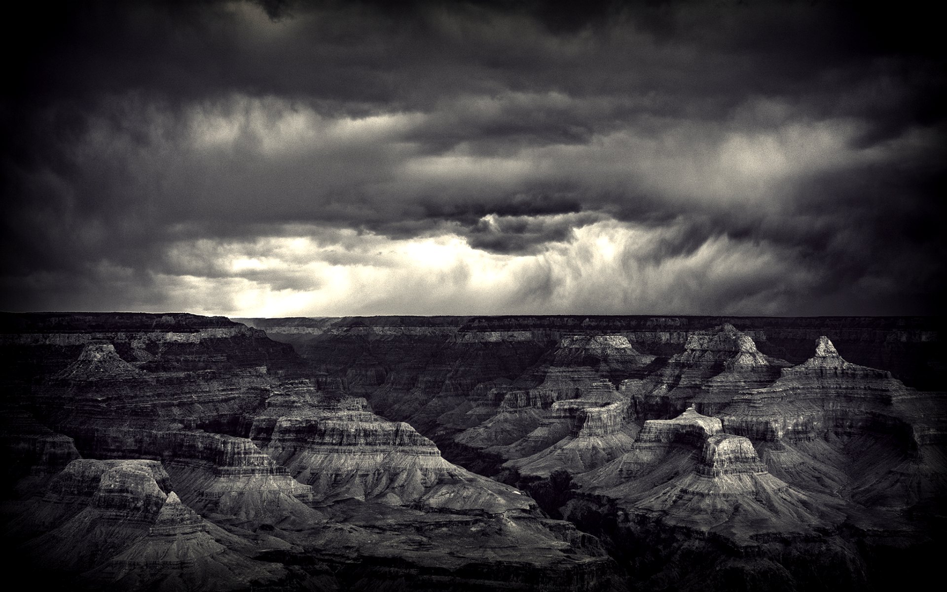 The Universality of Sanatana Dharma