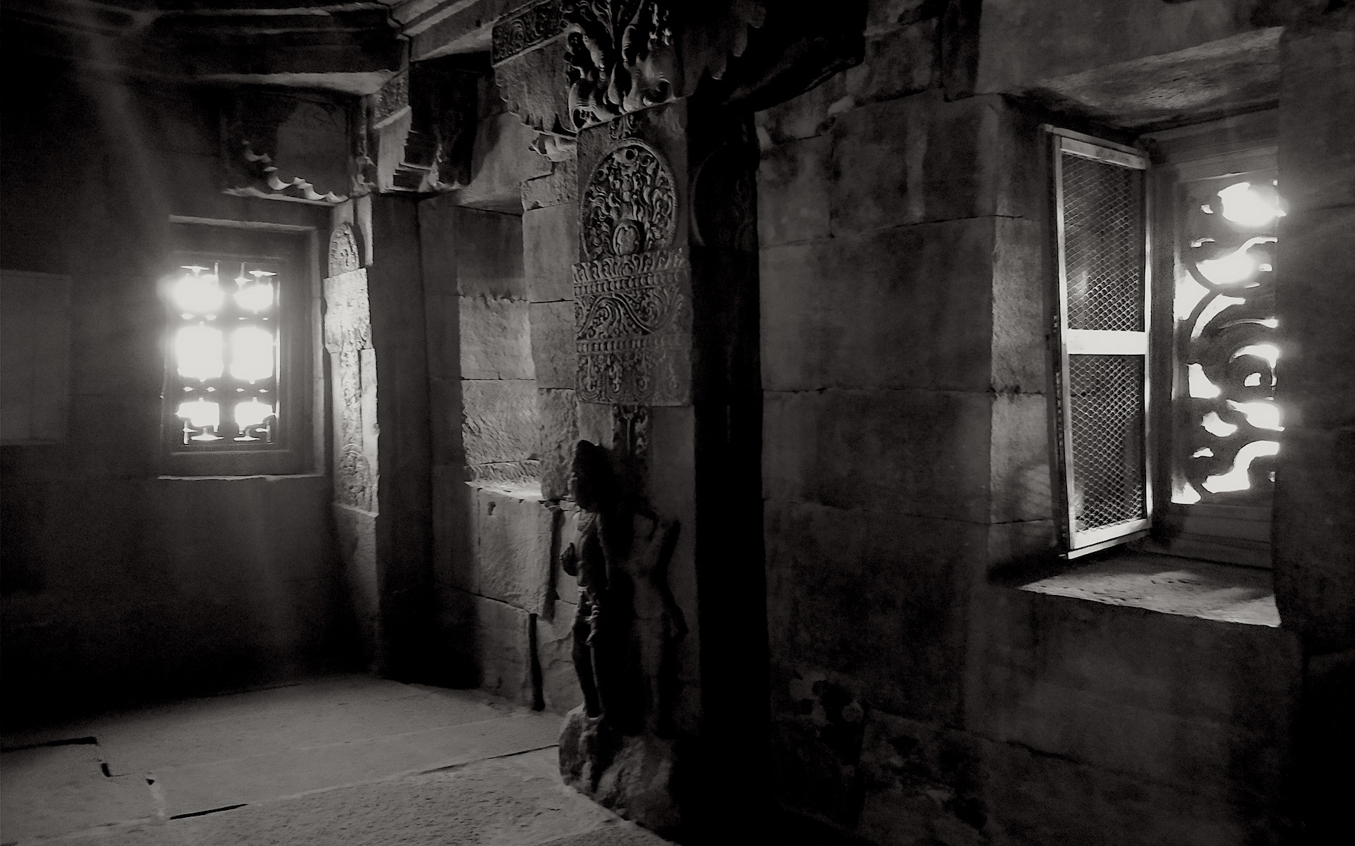 Avadhoota Mahadeva Sastri