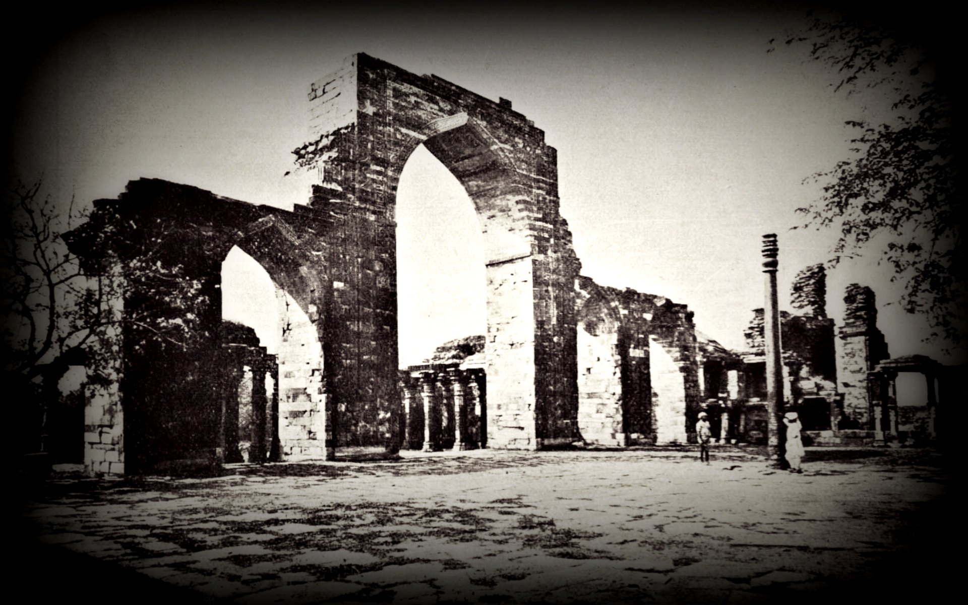 The Nine Fundamentals of Hinduism