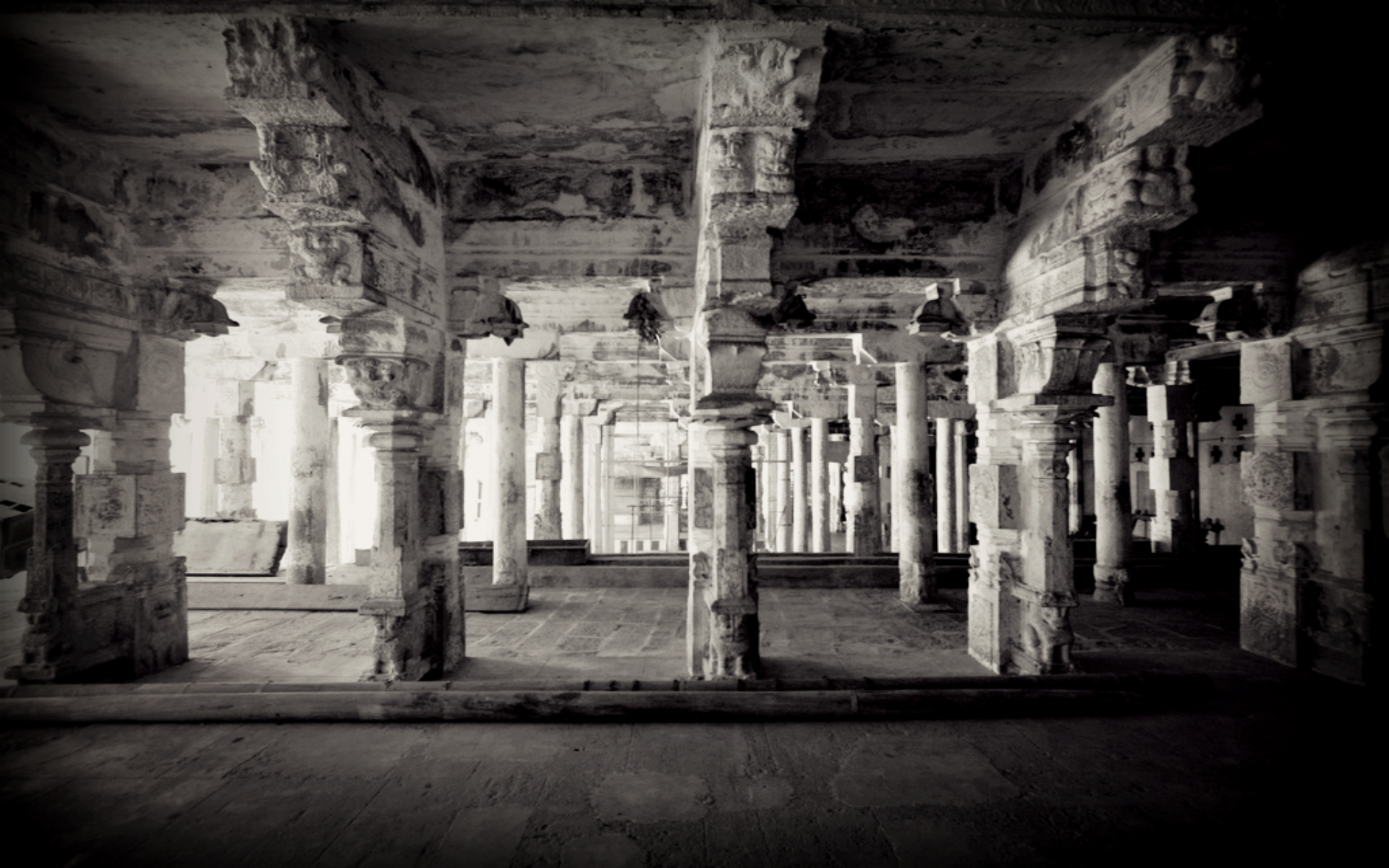 Hanagal Virupaksha Shastri: Scholarship and Method of Instruction