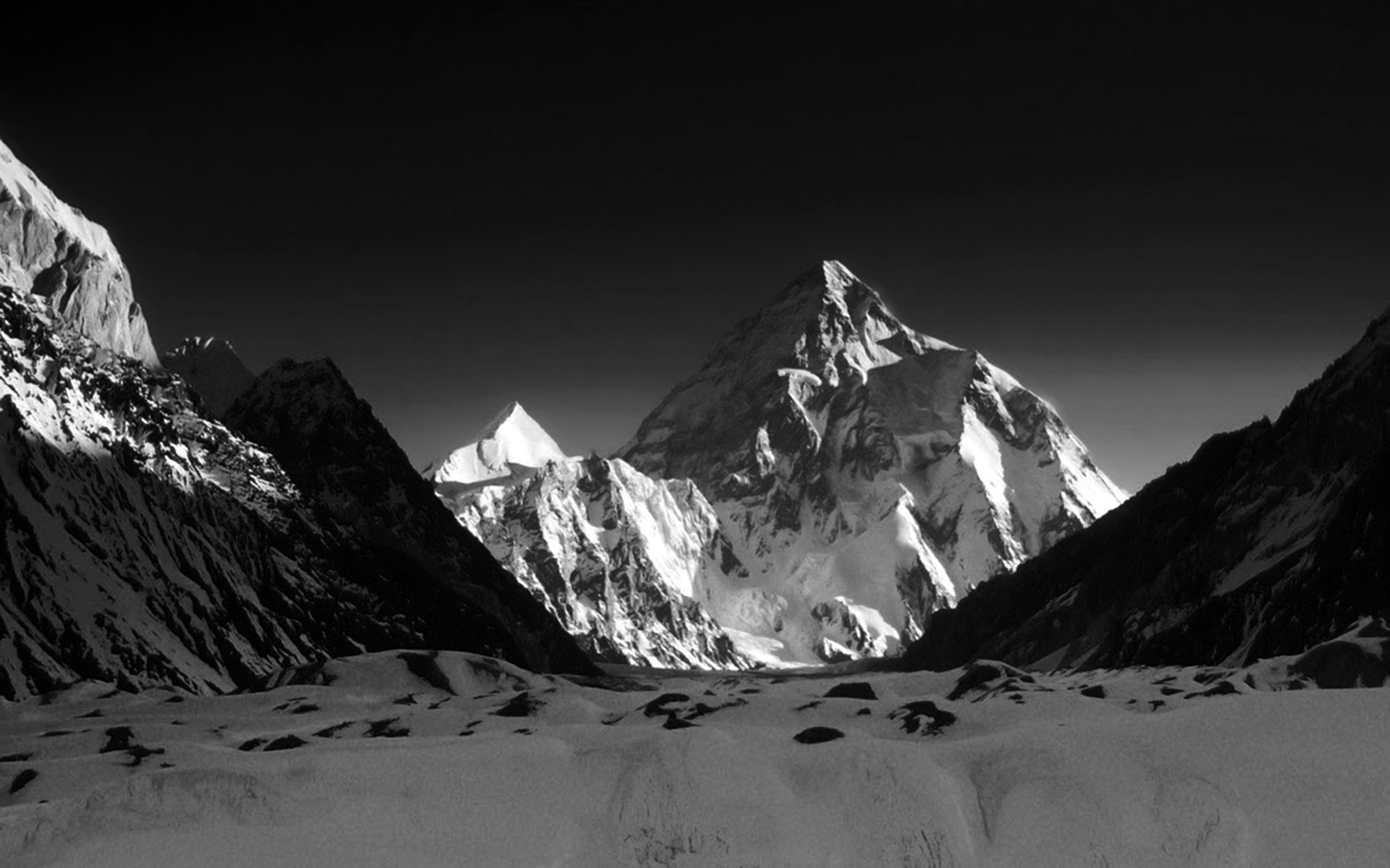 Foundations of Sanatana Dharma - Fact and Value