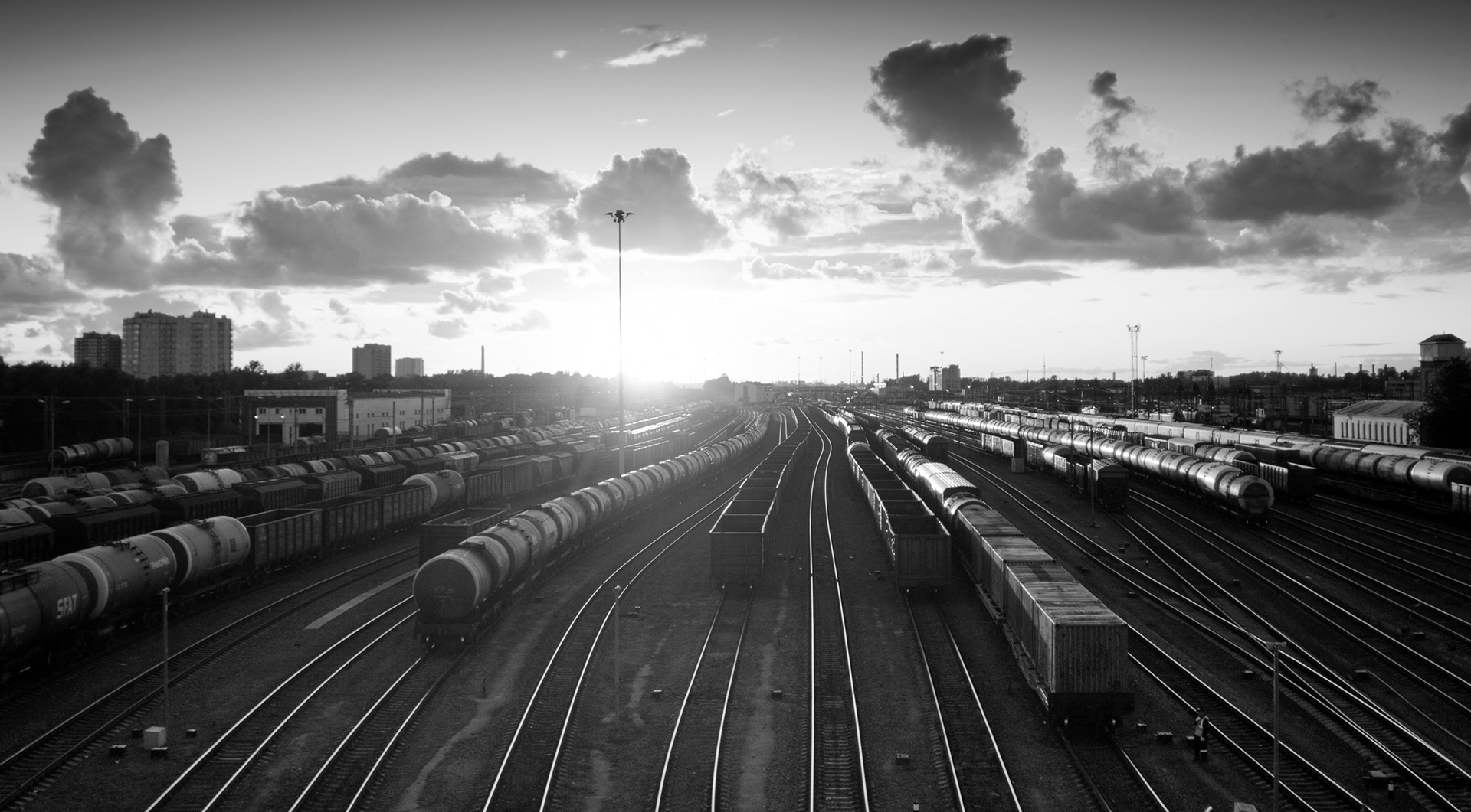 Effects of Westernization on Indian Culture and Traditions