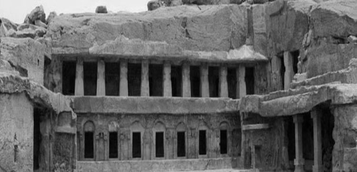 The Tradition of Kshatra in India: The Kṣātra and Courage of the Southerners