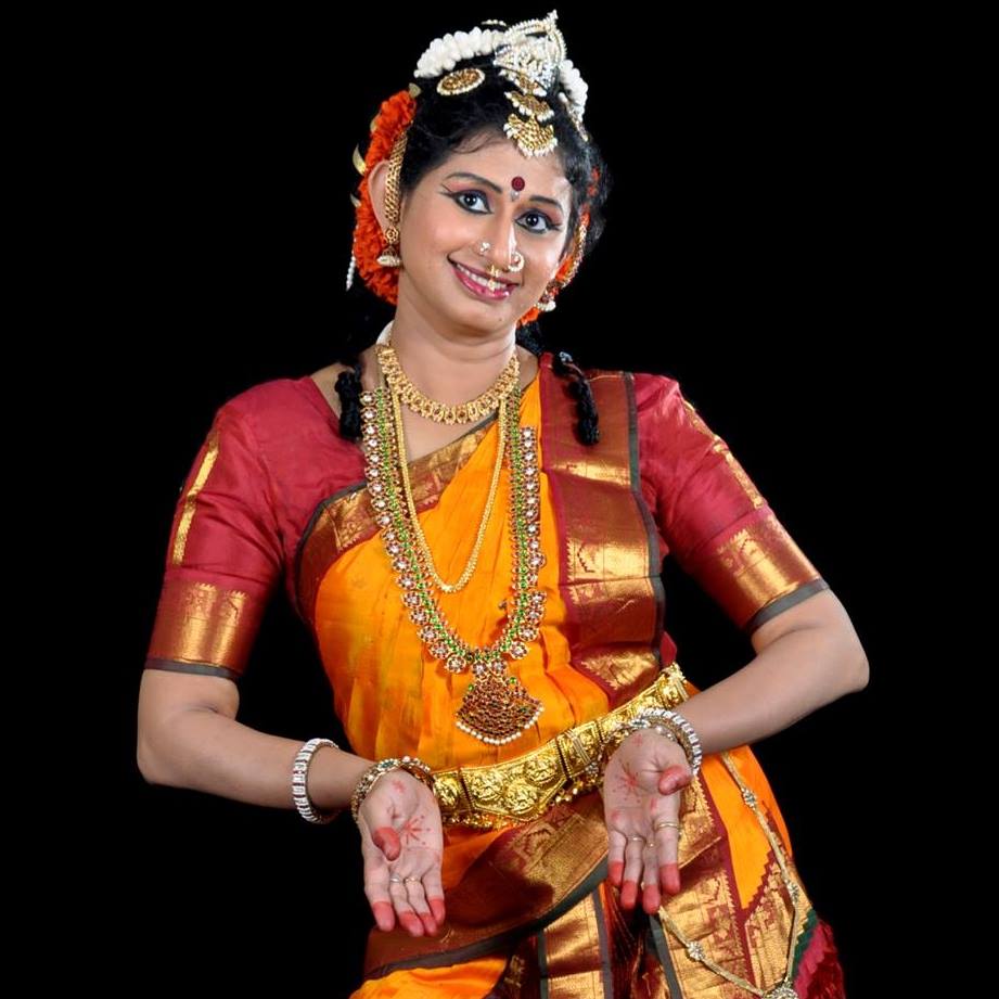 Dr. Shobha Shashikumar