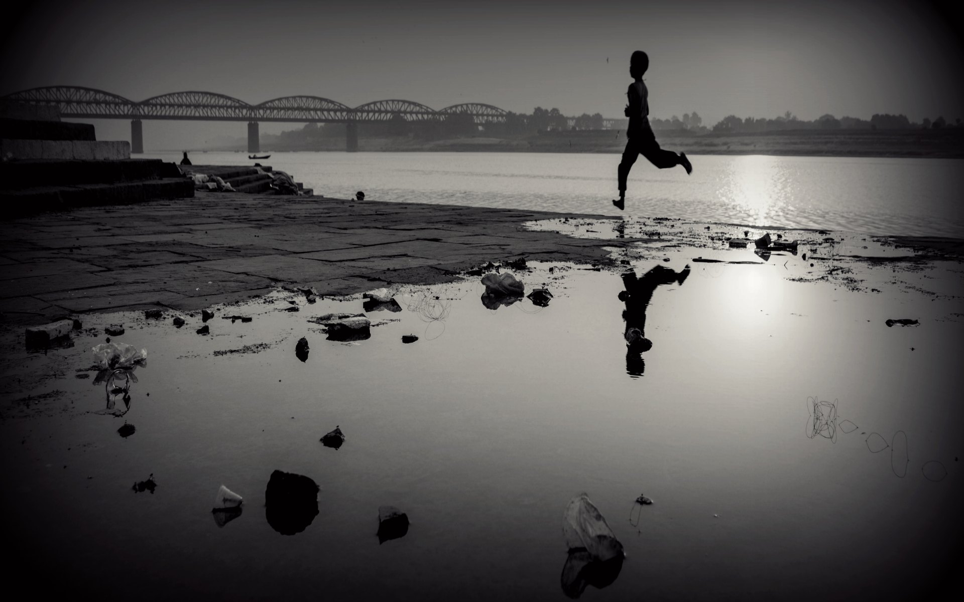 Gayatri Mantra Explained