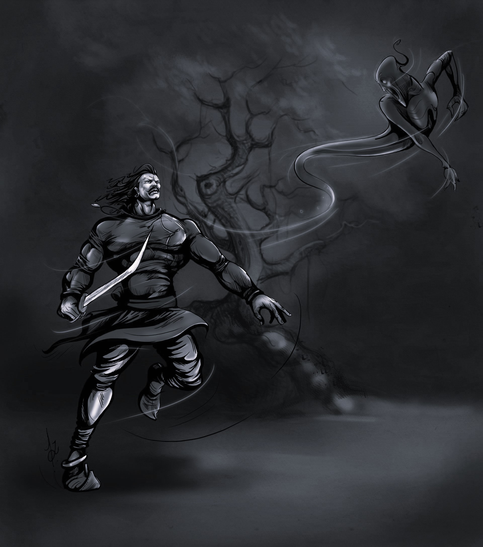 Kathāmṛta - 98 - Śaśāṅkavatī-lambaka - The Stories of Mṛgāṅkavatī and Ratnavatī