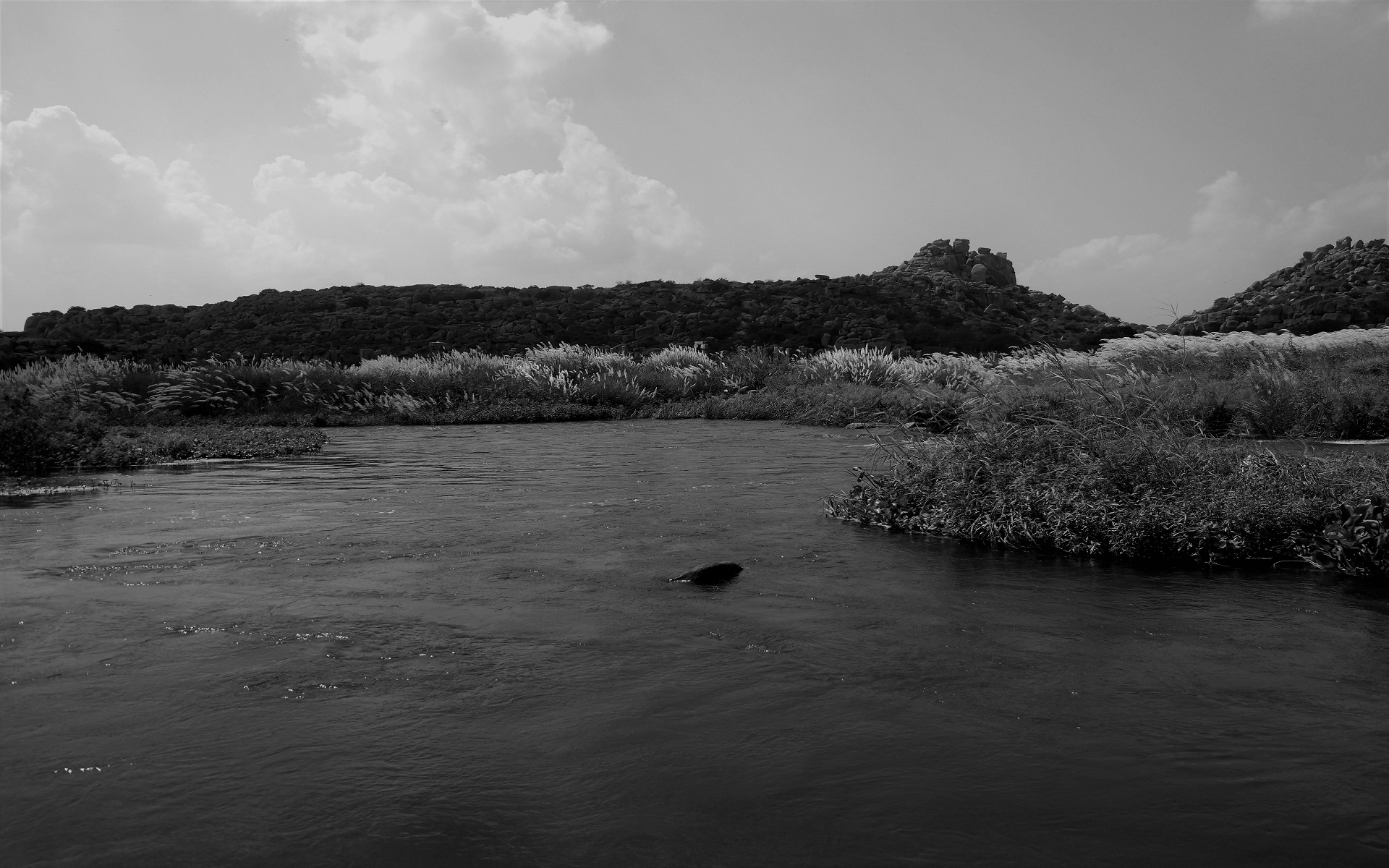 Bellave Venkatanaranappa - his Appearance, Pocket Clock and the Sarvāyudhi