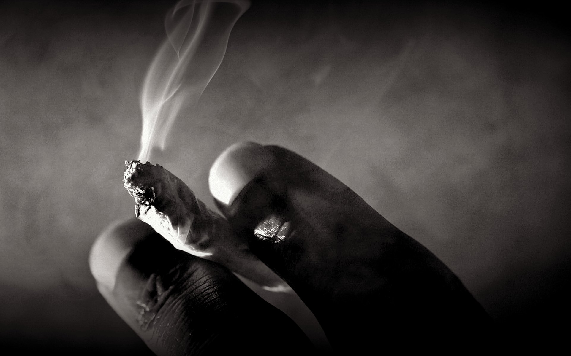 Judge People by their Inner Worth and Work, not their Habits