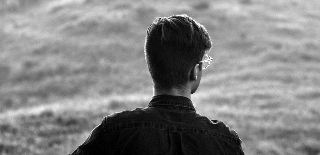 The Pleasures of Sanskrit: A Youth's Perspective