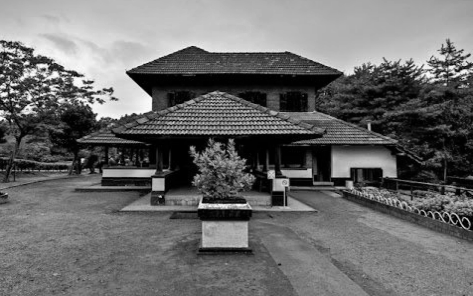 A story for a verse - Acchamma