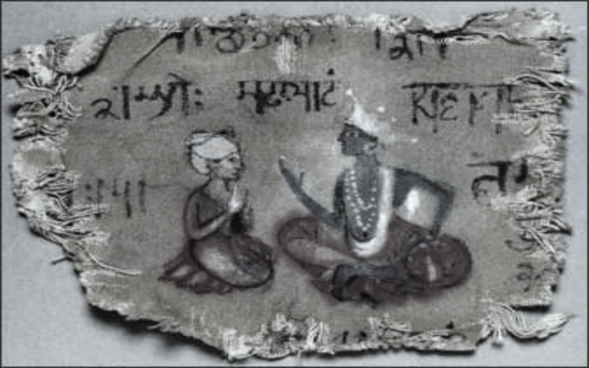 The New ‘Aṣṭādhyāyī’ – A 21st Century Approach to Sanskrit Learning (Part 1)
