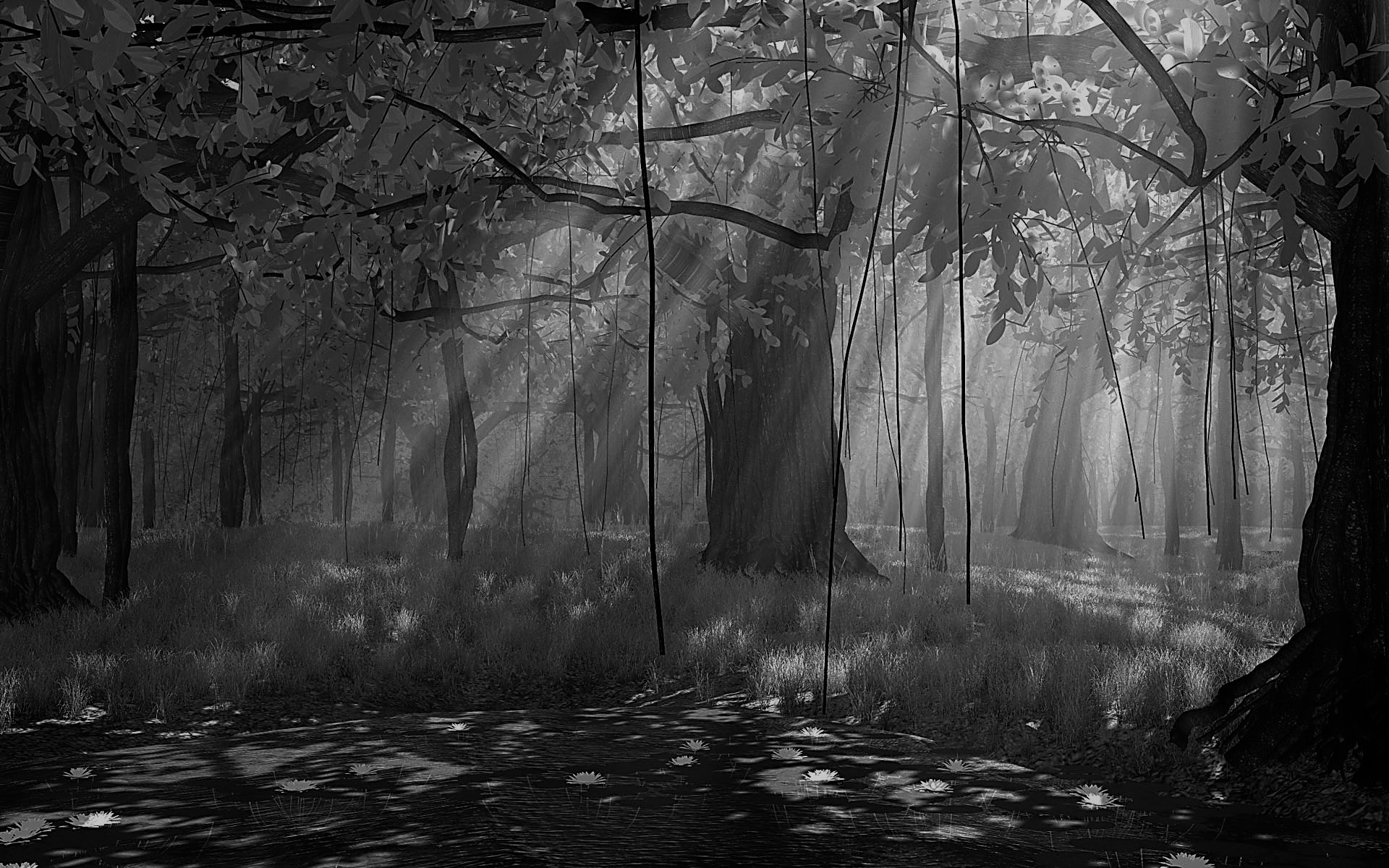 Samskriti Naimishey - A Cultural Symposium