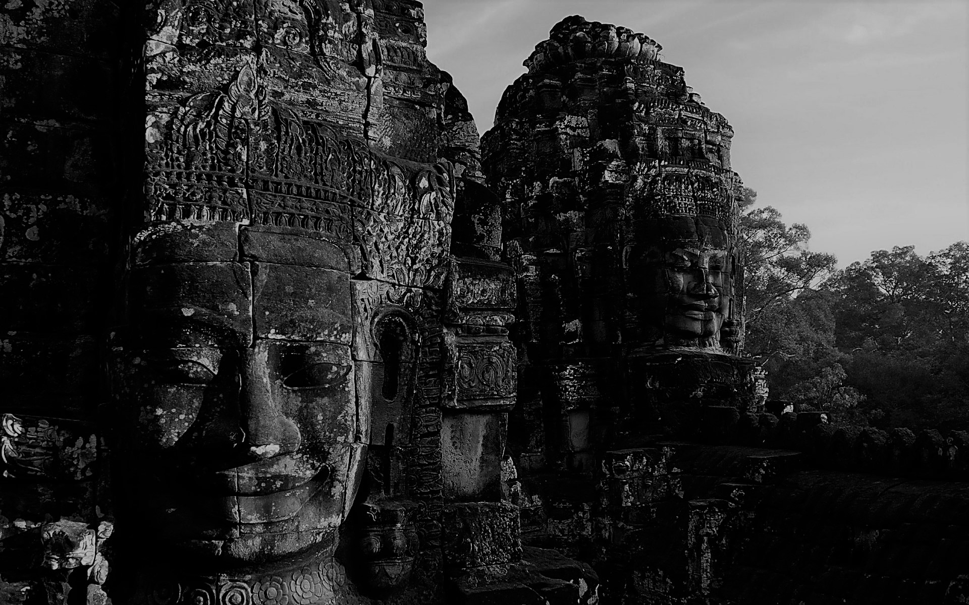 ನೋರಿ ನರಸಿಂಹಶಾಸ್ತ್ರಿಗಳ “ಕವಿಸಾರ್ವಭೌಮುಡು”: ಒಂದು ಪರಿಚಯ - 2