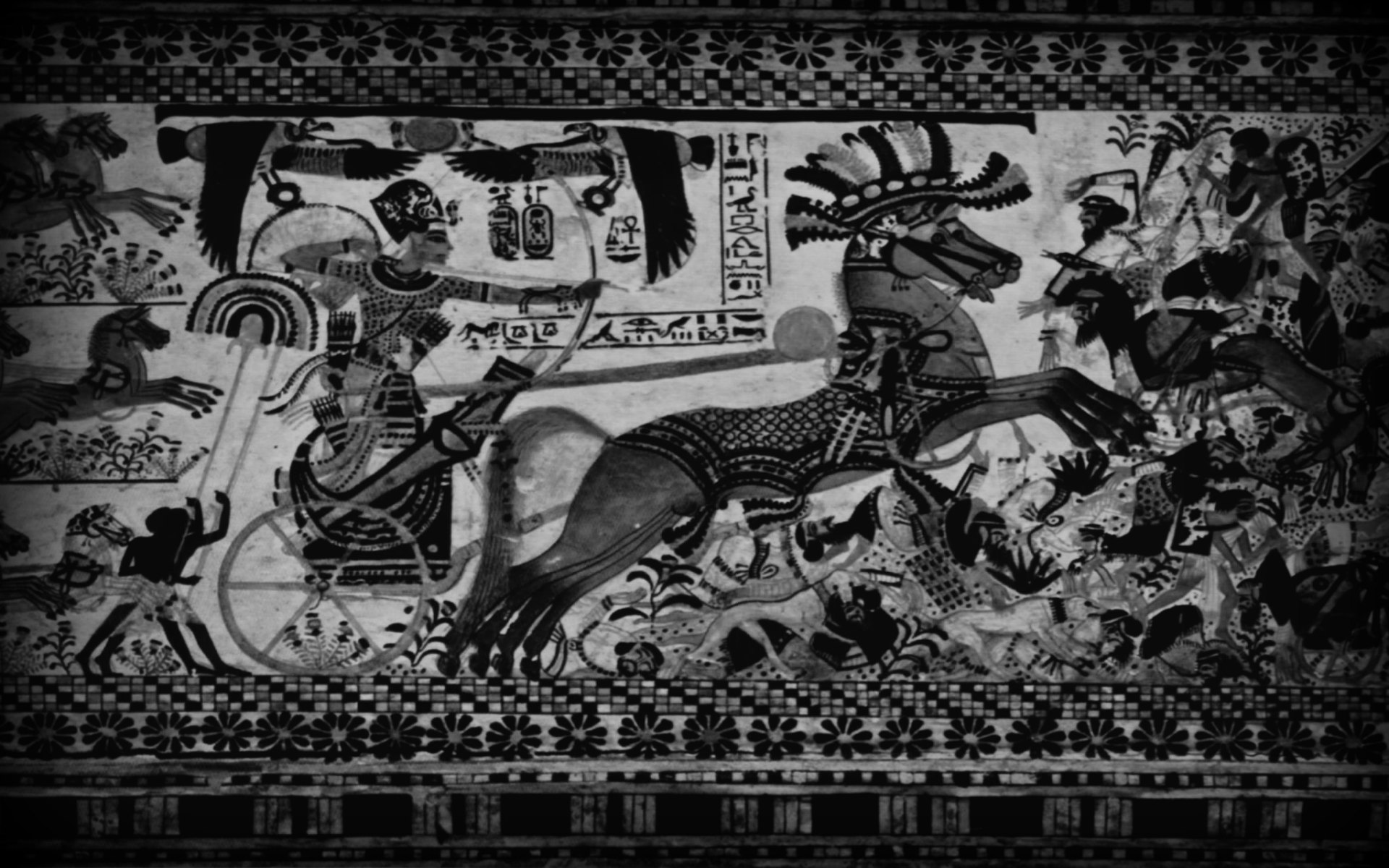 A Story for a Verse - Sriharsha