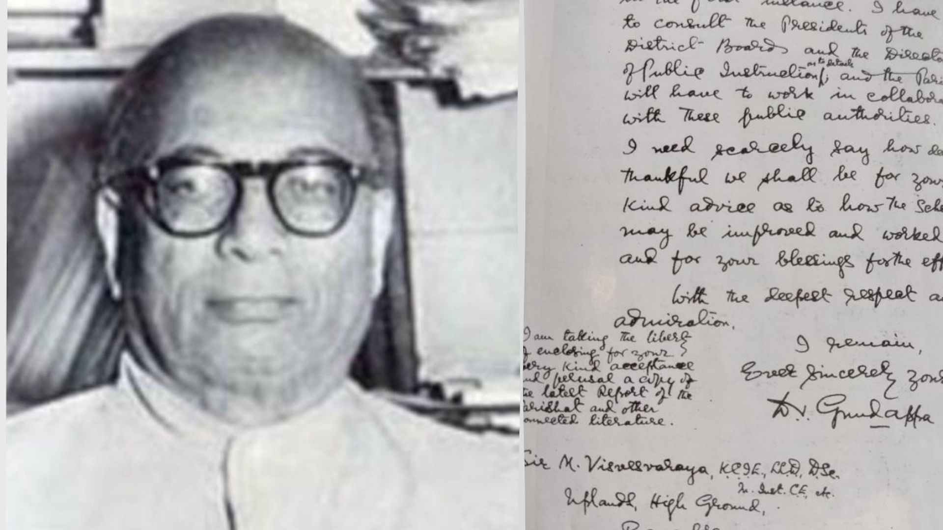 Fundamental Principles of a State’s Well-being - Part 4