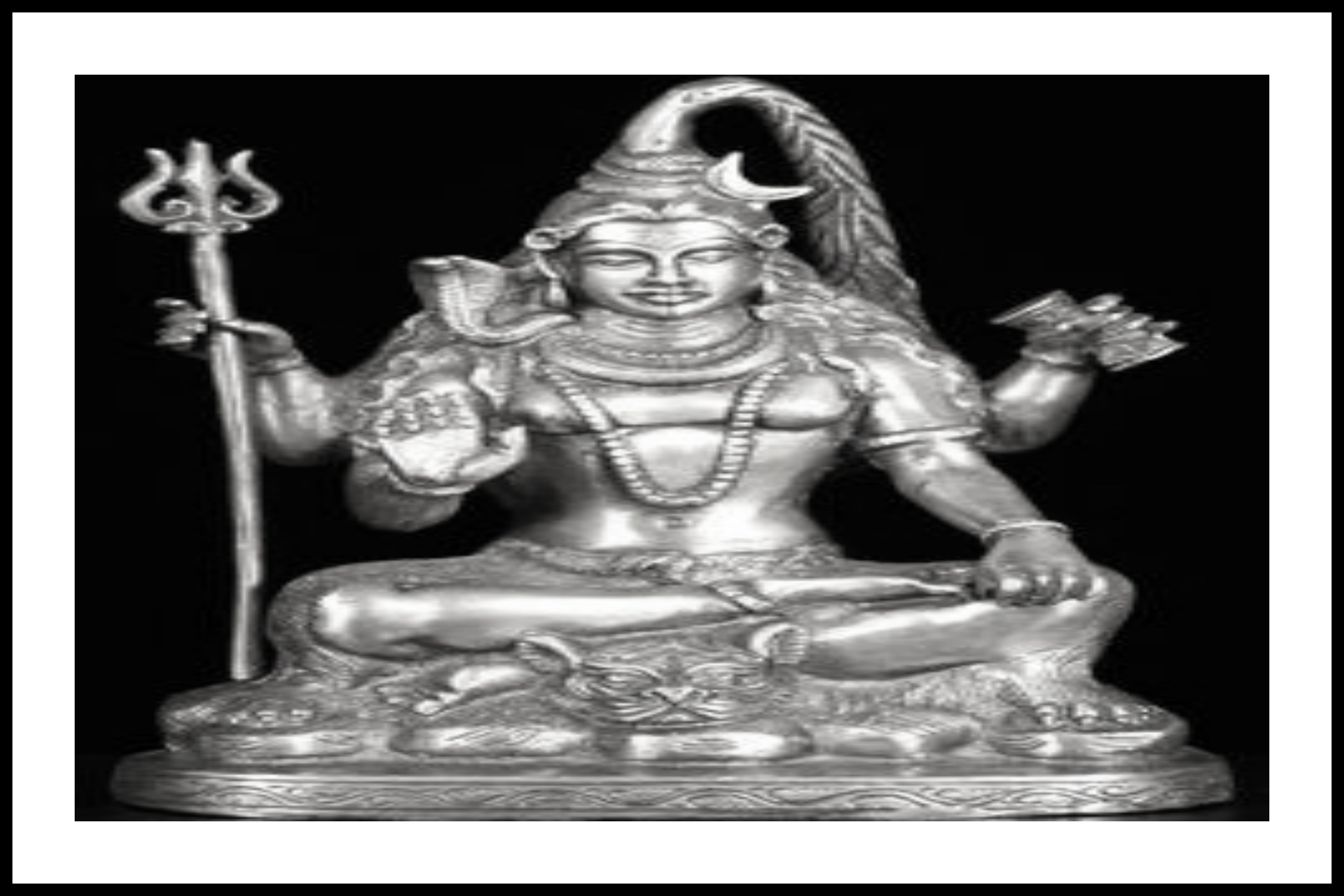 A story for a verse – Naḍimiṇṭi Maṅgaleśvaraśāstri and falsehood