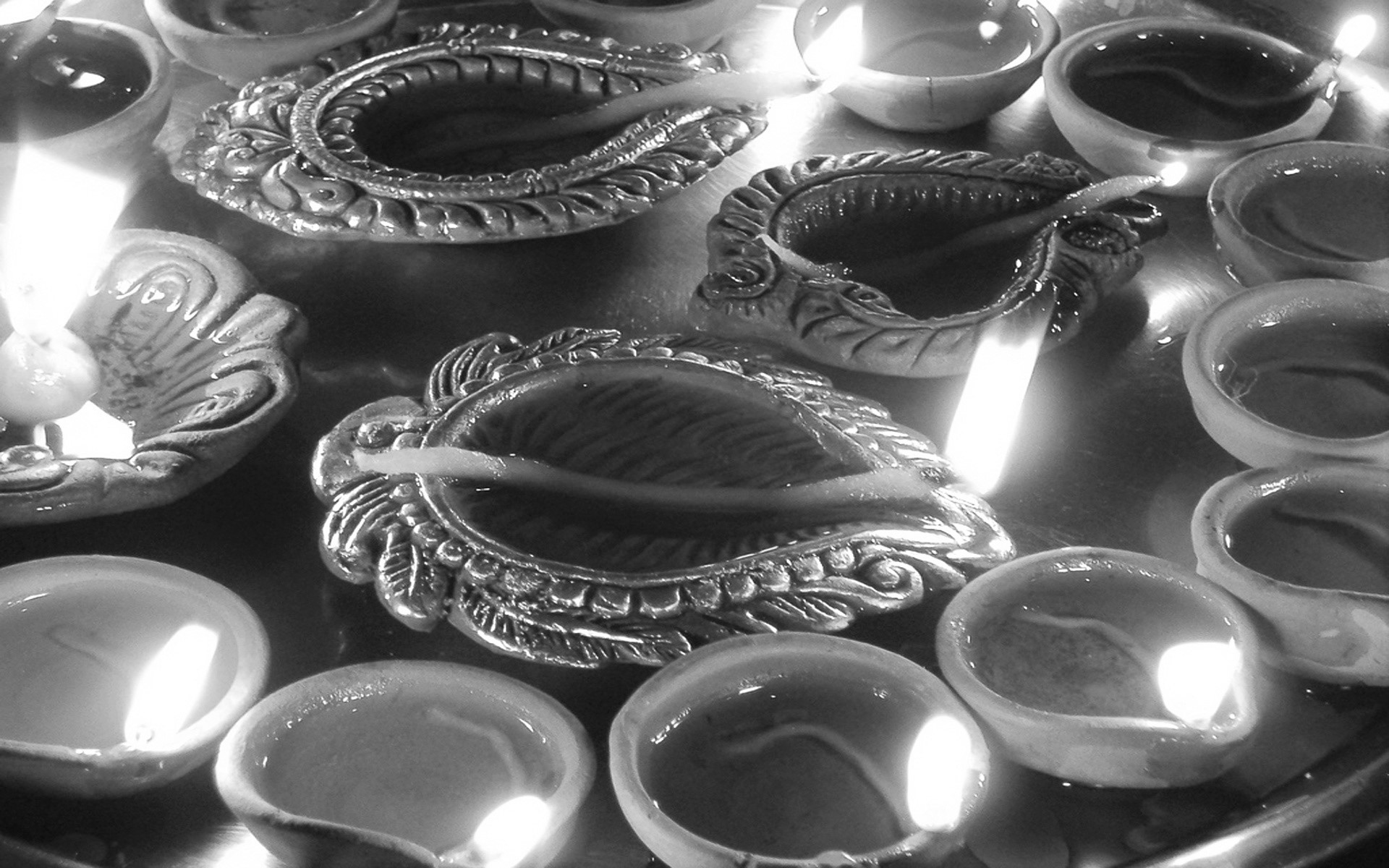 Deepavali: A Festival of Light and Delight