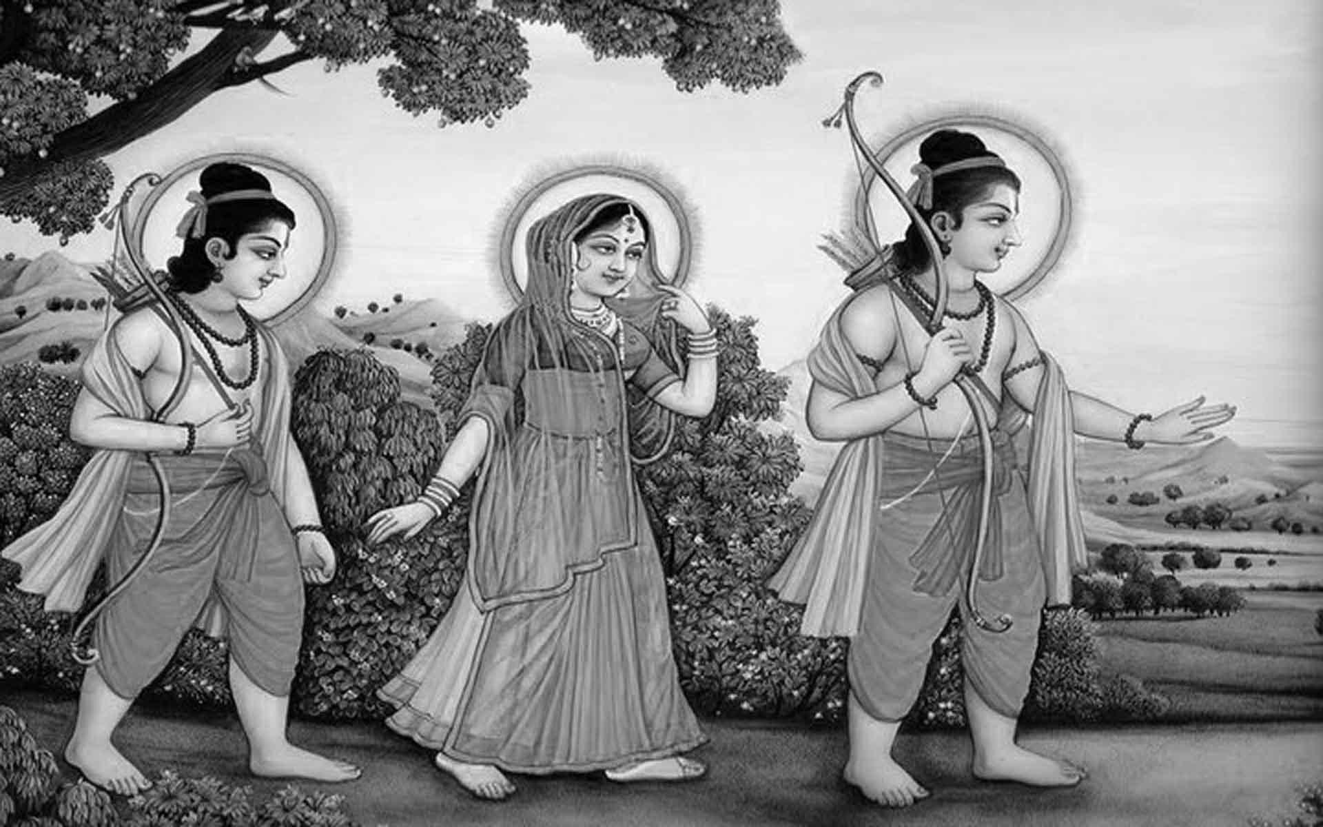 Contemporary Vasistha Maharshi: Punyashloka Venkatarama Bhatta