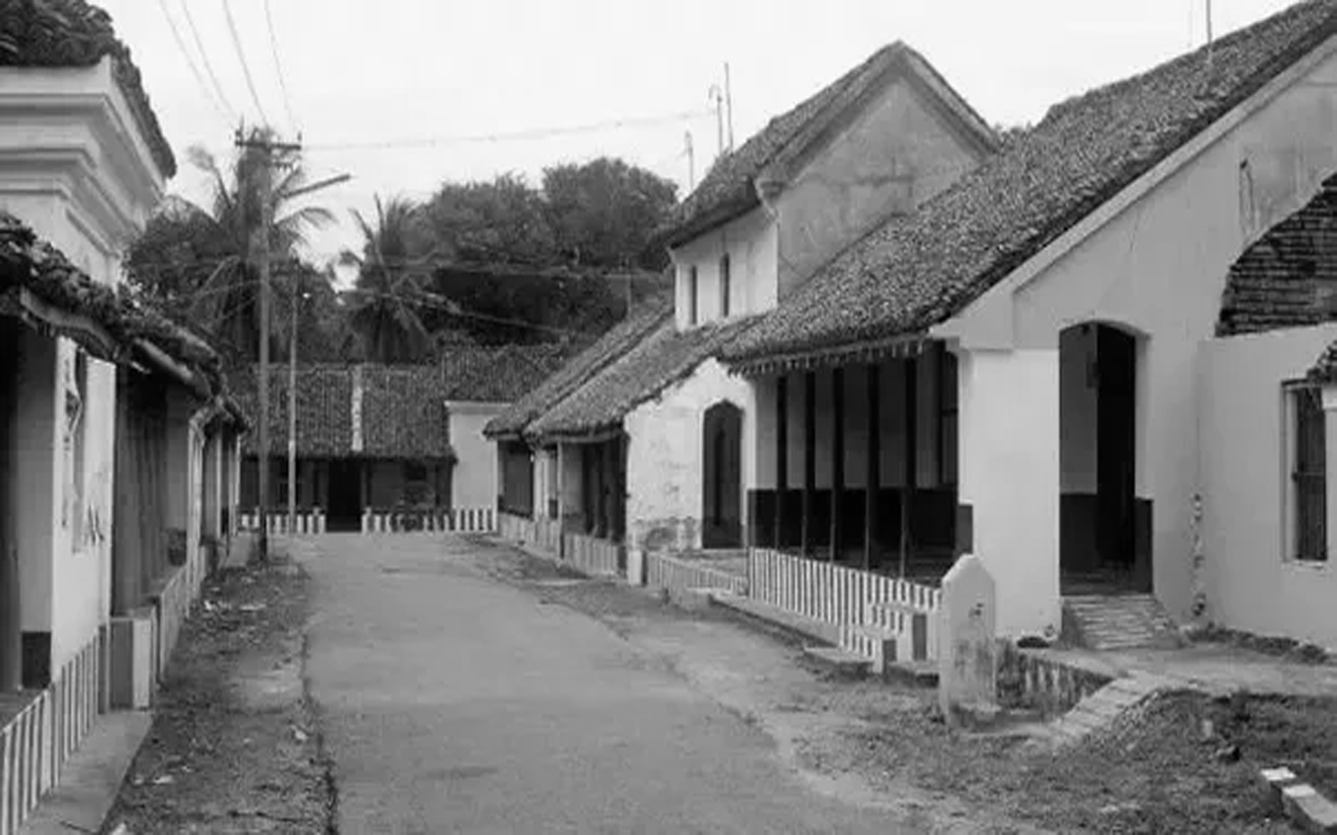 Dr. Gundanna (Part 1)