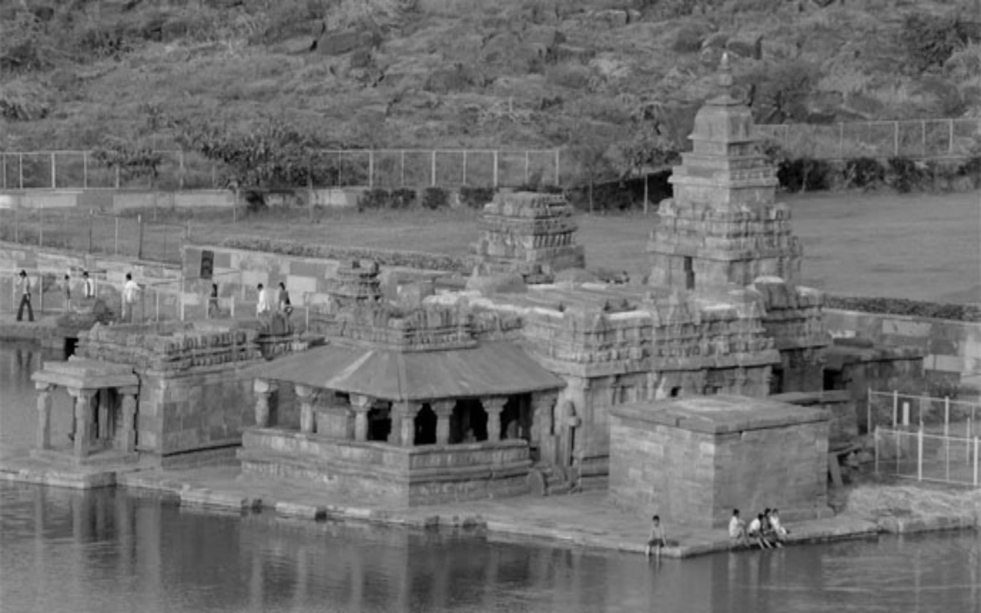 Hanagal Virupaksha Shastri’s Felicitation and Studenthood