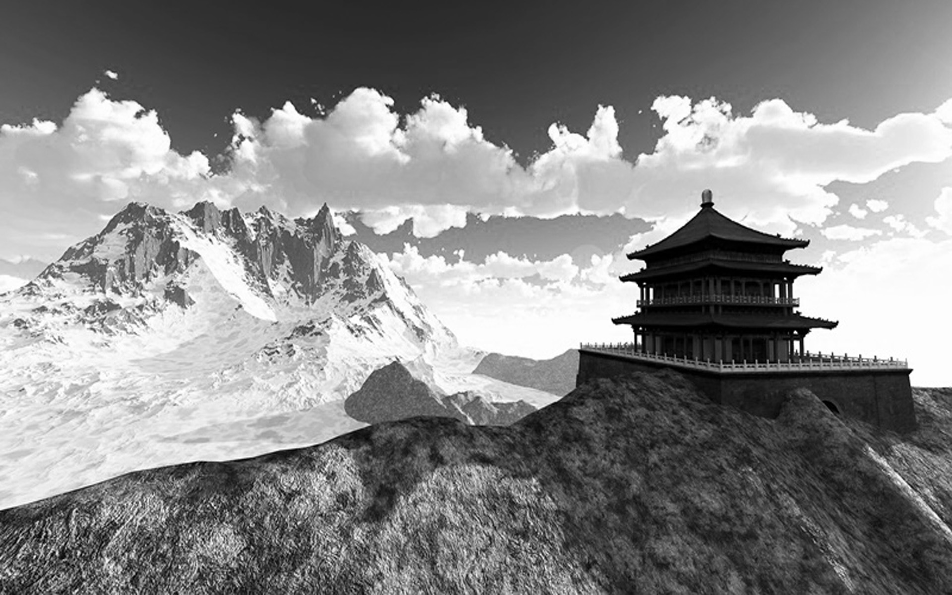 ಡಿ.ವಿ.ಜಿ. ಅವರ "ಜೀವನಧರ್ಮಯೋಗ": ಸರ್ವಾನುಕೂಲ ಗೀತಾವಿವೃತಿ - 2