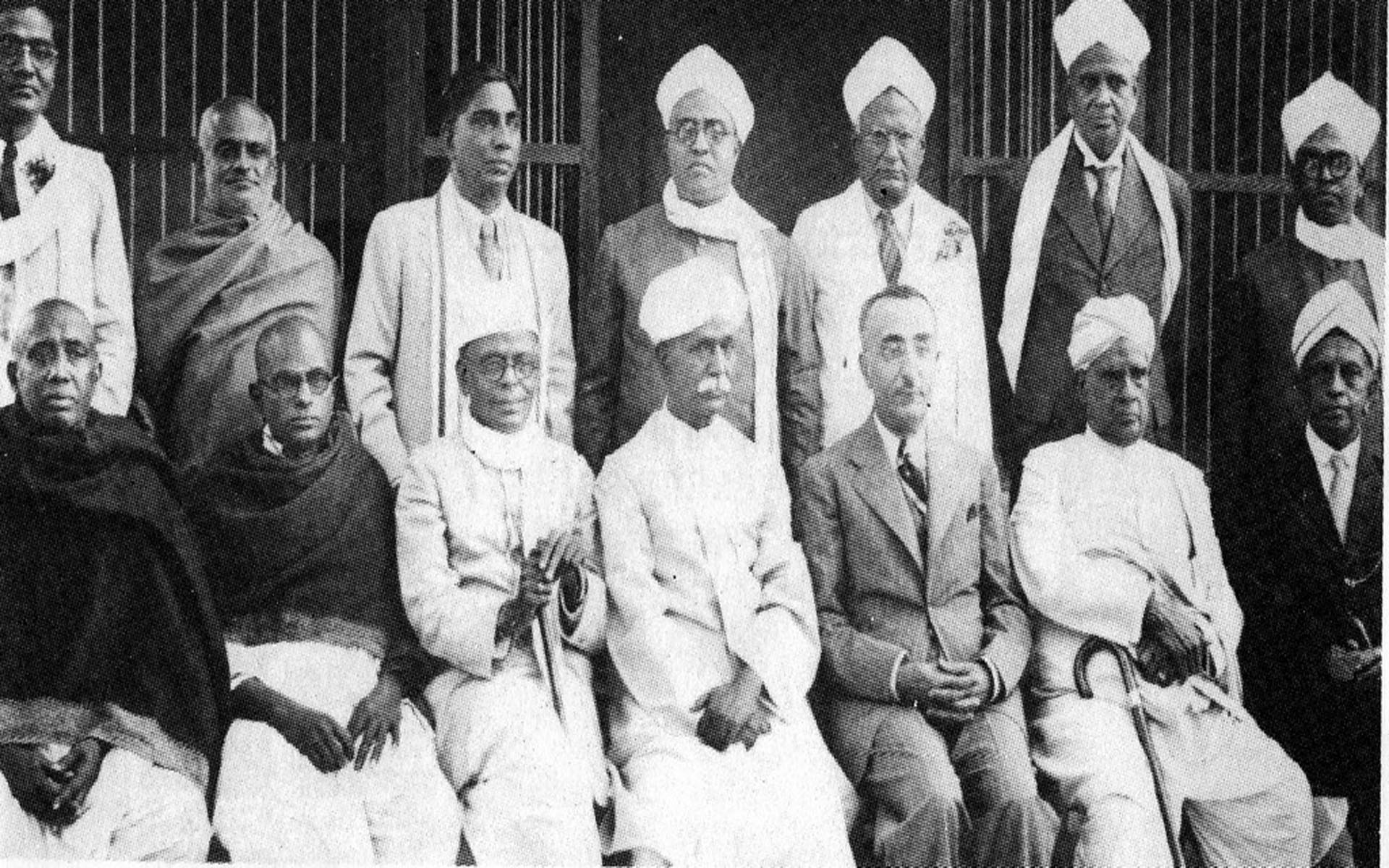 The Relevance of Acharya M Hiriyanna to the Contemporary Time