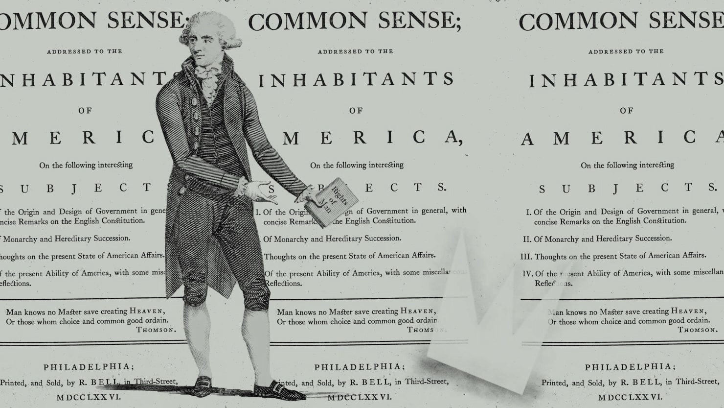 Backdrop of DVG's Political Philosophy