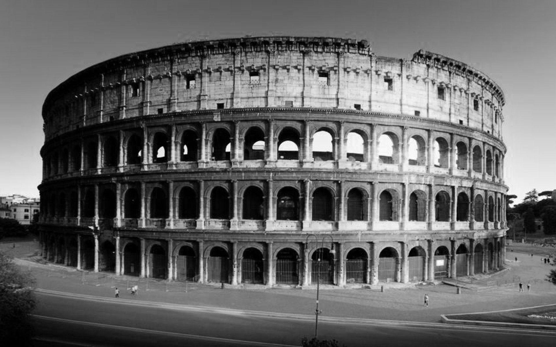 The Iliad and the Odyssey of Homer – Insights into the Greco-roman culture