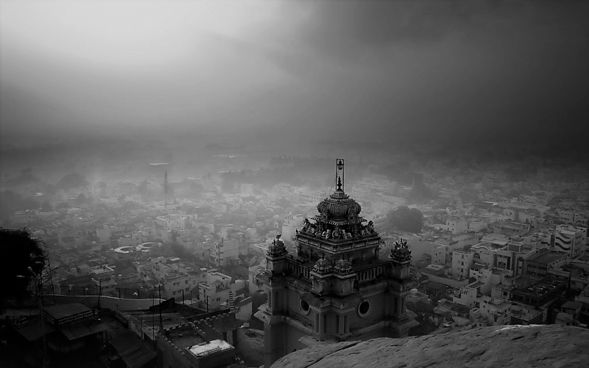 Society in Sanskrit Poetry: Separating the Wheat from the Chaff - 1